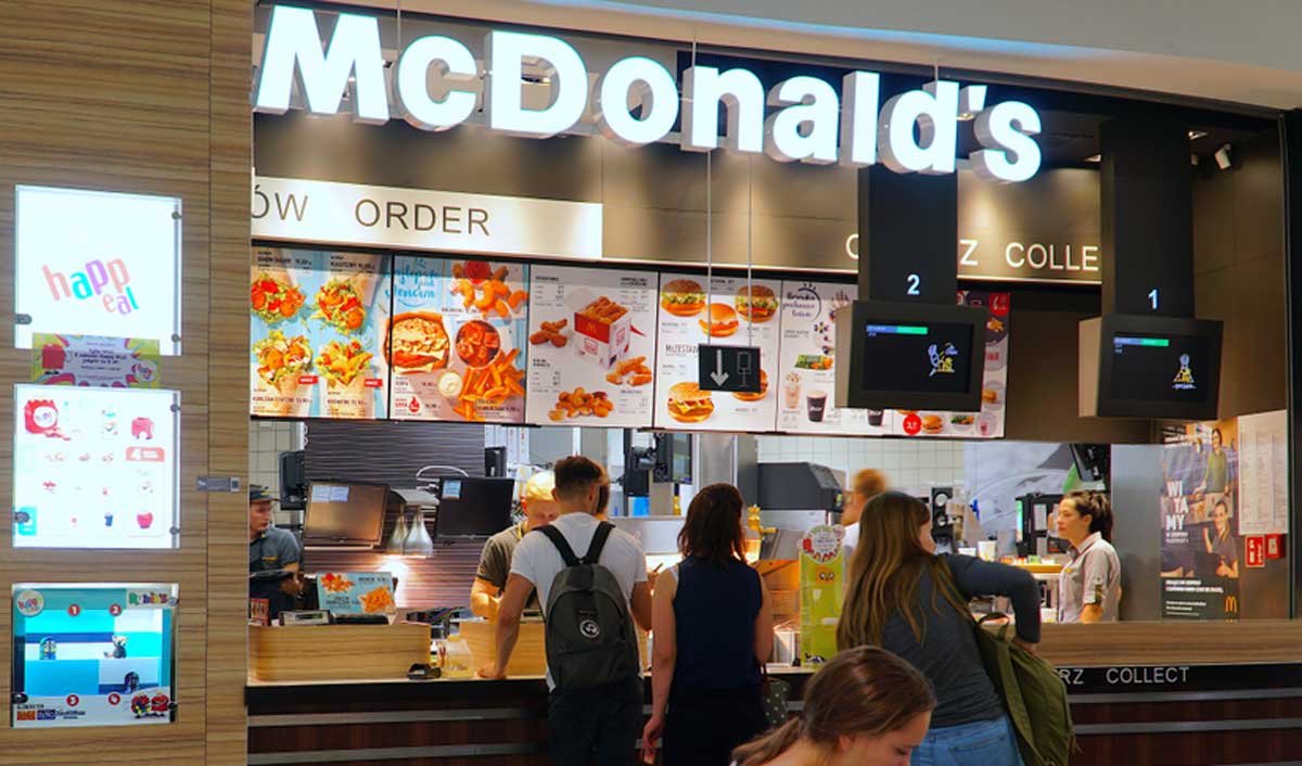 shutterstock_1178457913